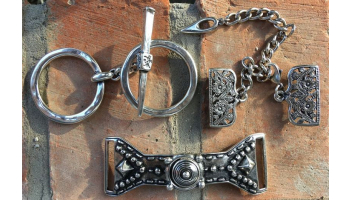       Zur Anzeige weiterer Staffelpreise auf...