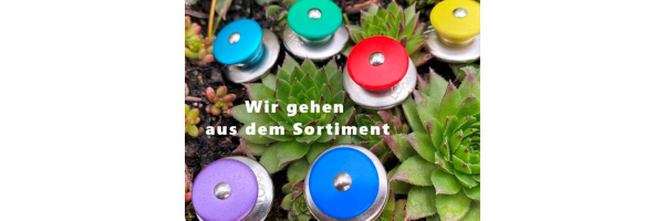Loxx Oberteile bunt