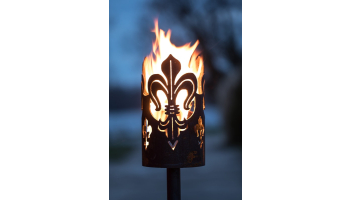  &nbsp; 

  Hast du Interesse an unseren...