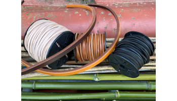       Zur Anzeige weiterer Staffelpreise auf...