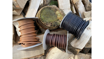       Zur Anzeige weiterer Staffelpreise auf...