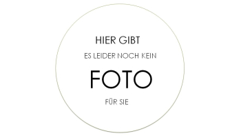 Zur Anzeige weiterer Staffelpreise auf...