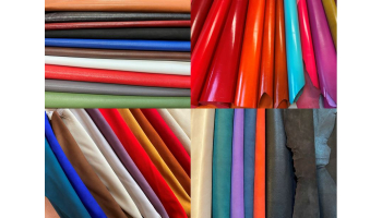  &nbsp; 

  Sie befinden sich in der Kategorie...