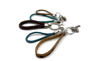 weitere Schlüsselanhänger