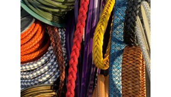  Bitte beachten Sie, dass Grunds&auml;tzlich...