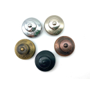 Oberteil Ø 11 mm verschiedene Farben