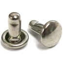 Nietstift geschlossen Ø 5,6 mm, verschiedene...