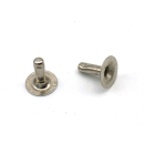 Nietstift offen Ø 10 mm x 11 & 13 mm,...