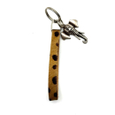 Schlüsselanhänger "Safari "