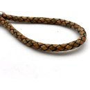 Schlüsselanhänger "twinkle"