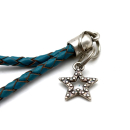 Schlüsselanhänger "Star"