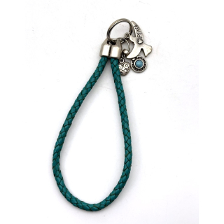 Schlüsselanhänger "Peace"