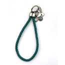 Schlüsselanhänger "Peace"