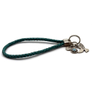 Schlüsselanhänger "Peace"