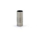 Magnetverschluss 8 mm, Edelstahl