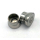Magnetverschluss 10 mm, Edelstahl