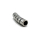 Magnetverschluss 6 mm, Edelstahl
