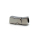 Magnetverschluss 6 mm, Edelstahl