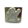 Punzierstempel "Löwe sitzend rechts" 30 x 27 mm