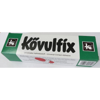 Schuhmacher- Lederkleber, 90 gr.