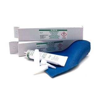 Universalkleber, 20 gr.Ber-Fix Industriekleber Gel