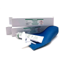 Universalkleber, 20 gr.Ber-Fix Industriekleber Gel