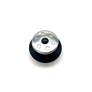 Oberteil Strass Basis Ø 15 mm / 3 mm,...