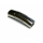 Magnetverschluss 6 mm, vernickelt