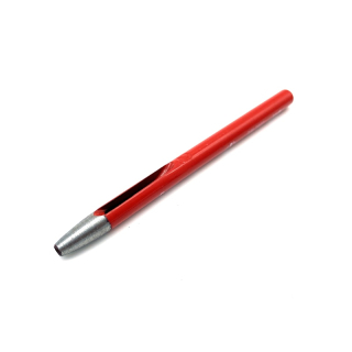 Locheisen rund  3 mm