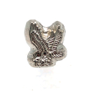 Punzierstempeleisen "Adler" 13 x 16 mm