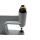 Spindelpresse S2