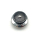 Oberteil Brooklyn Ø 15 mm / 4 mm, altnickel/niro