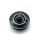 Unterteil Ø 20 mm / 3 mm, verkupfert schwarz