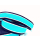 Gurtband 40 mm, blau