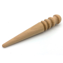 Polierstab - Holz