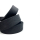 Gurtband 40 mm, schwarz