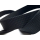 Gurtband 40 mm, schwarz