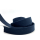 Gurtband 40 mm, marineblau