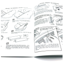 Buch " Art of Handsewing Leather" by Al Stohlman