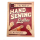 Buch " Art of Handsewing Leather" by Al Stohlman