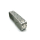 Schlaufe 40 x 9 mm, Edelstahl