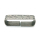 Schlaufe 40 x 9 mm, Edelstahl