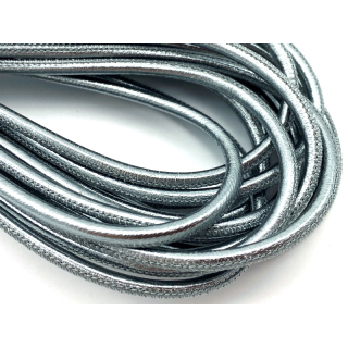 altsilber