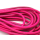 neon pink
