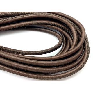 haselnuss braun