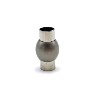bicolor