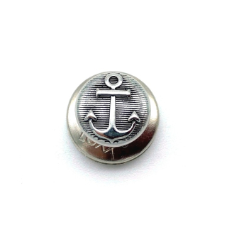 altnickel glanz/ vernickelt