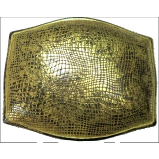 gold vintage