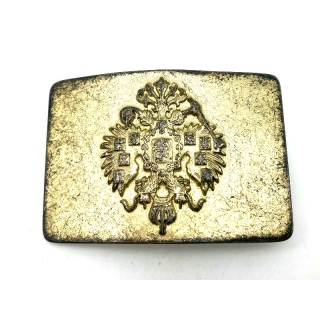 gold vintage