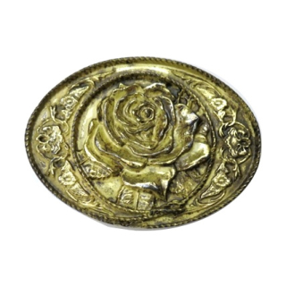 vintage gold